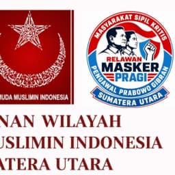 DPO Kasus Korupsi Kredit Bank Sumut Ditangkap, FABEM hingga Pemuda Muslimin Apresiasi Kejati Sumut