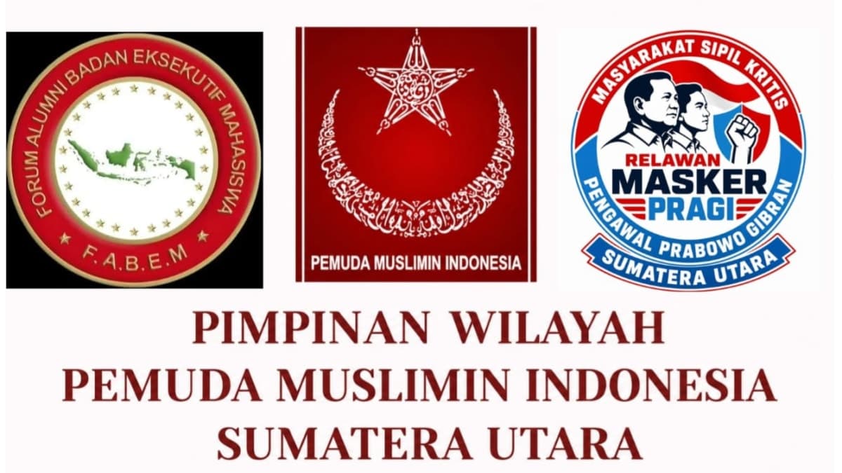 DPO Kasus Korupsi Kredit Bank Sumut Ditangkap, FABEM hingga Pemuda Muslimin Apresiasi Kejati Sumut